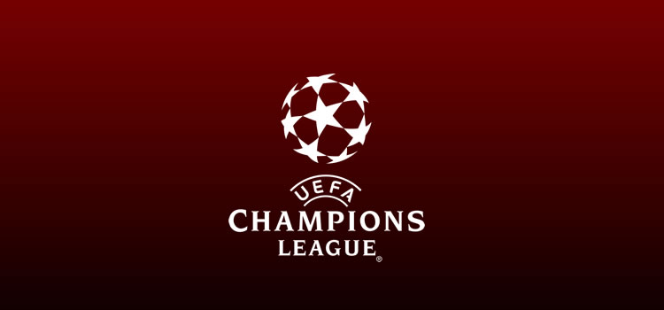 Champions League