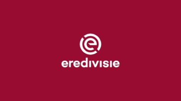 Eredivisie