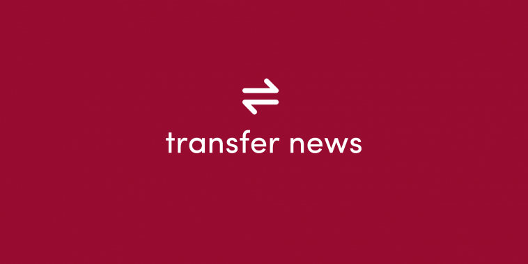 Ajax Transfer News